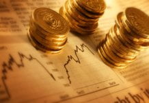 Finance, Credit, Investments – Economical Categories