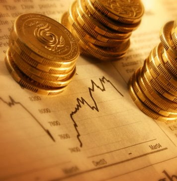 Finance, Credit, Investments – Economical Categories