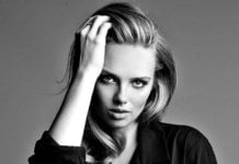 High Fashion Modeling Requirements As an Editorial Model – More Factors Than Just Tall and Skinny