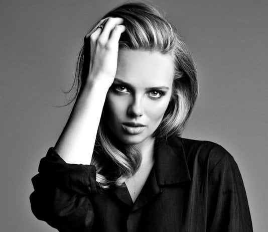 High Fashion Modeling Requirements As an Editorial Model – More Factors Than Just Tall and Skinny