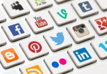 How Social Media Is Driving Sustainability and Ethics in the Fashion Industry