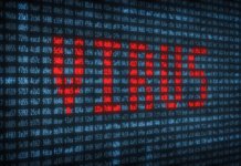 Staying Safe Online and Avoid Getting a Virus On Your Computer