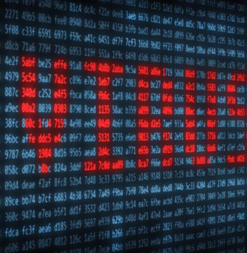 Staying Safe Online and Avoid Getting a Virus On Your Computer