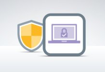 Tips for Securing Your Network