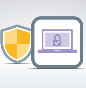 Tips for Securing Your Network