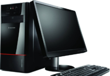 10 Easy Tips to Improve Computer Performance