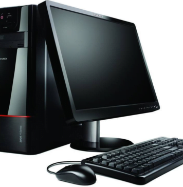 10 Easy Tips to Improve Computer Performance