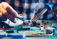 How to Start Your Own Computer Repair Business – Helpful Tips Guide