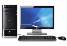 How to Build a Barebone Computer – Tips & Warnings