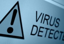 Useful Computer Tips For Everyone (Part1) – Cleaning Your Computer of Viruses!
