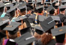 Higher Education and Society