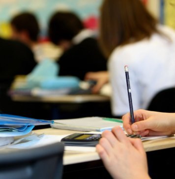 Education and Real Life Challenges