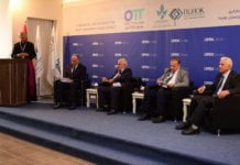 Whither Education – An Apathy