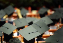 Challenges and Opportunities within the Context of Internationalization of Higher Education