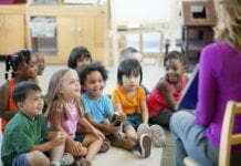 Do You Know How to Be an Engaging and Highly Effective Educator?