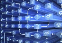 One Of The Most Powerful Autoblogging Software