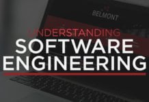 Software Engineering and the Intelligence Community – Setting Real Time Standards