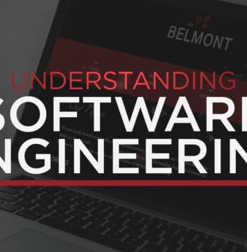 Software Engineering and the Intelligence Community – Setting Real Time Standards Home 2