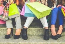 Top Tips on Shopping for Discount Software