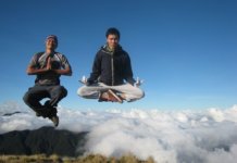 3 Benefits to Using Cloud Yoga Business Software for Your Yoga Studio