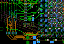 An Overview of Software Patenting