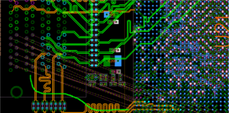 An Overview of Software Patenting Home 8