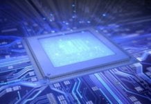 Twelve Things You Should Know to Save on Computer Software