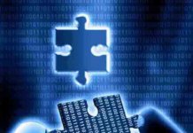 Computer Software Provides New Insight for Palaeontologists