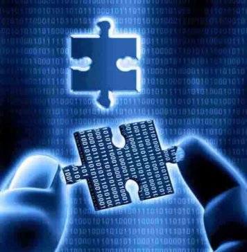 Computer Software Provides New Insight for Palaeontologists