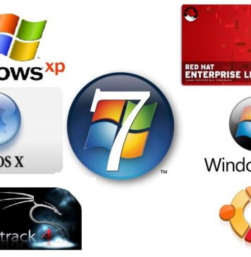 Learn to Use a Computer – Operating System Basics