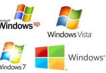 Understanding Your Computer Operating System