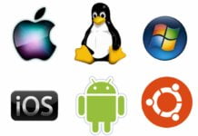 Smart Card Operating System Development