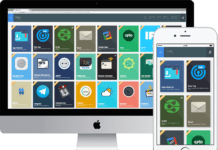 How to Install Operating System Without CD or Through the Network