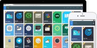 How to Install Operating System Without CD or Through the Network Home 4