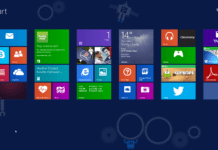 How an Operating System’s File System Works
