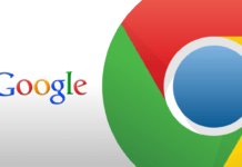 Web Site Promotion – What Will Be the Effect of the Google Chrome Operating System?