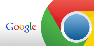 Web Site Promotion – What Will Be the Effect of the Google Chrome Operating System? Home 7