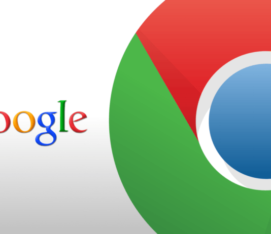 Web Site Promotion – What Will Be the Effect of the Google Chrome Operating System?