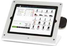 Apple Malware Attack: Is My Mac Infected?