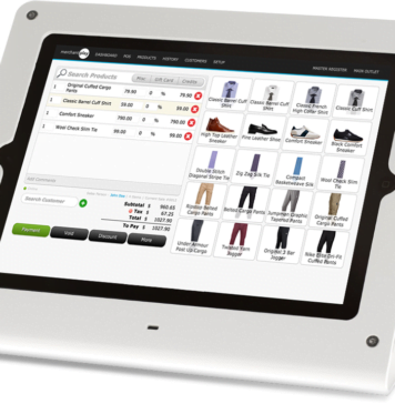 Apple Malware Attack: Is My Mac Infected?