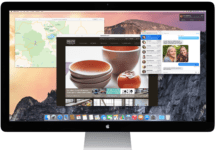 Great Ways To Maximize Efficiency With a Mac
