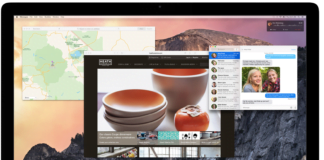 Great Ways To Maximize Efficiency With a Mac Home 14