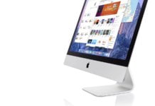 Mac Vs PC – Comparing Apple, Oranges, iPads, and Microsoft