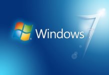 What Is The Best Way To Run Windows 7 On Mac?