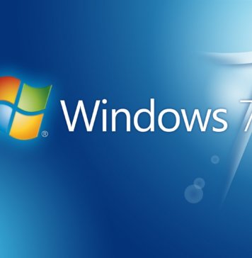 What Is The Best Way To Run Windows 7 On Mac?