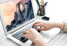 How to Run Windows on a Mac