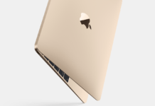 The Non-Hostile Overview Of Choosing A PC Or Mac For Your Computing Needs