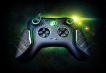 How to Get a Game Server Hosted