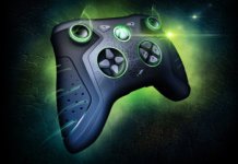 Game Addiction? How To Play Moderately And Live A Healthy Lifestyle