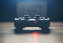 Guide to Building a Gaming Computer